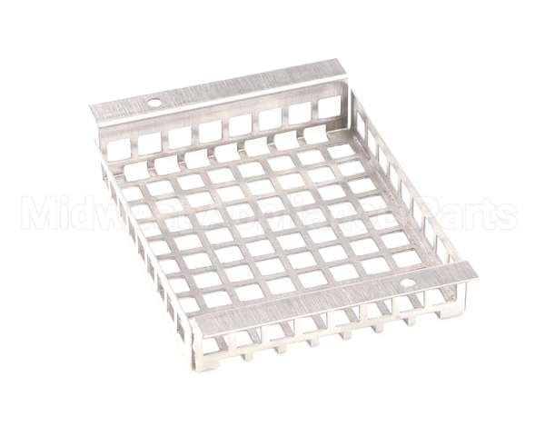 CM6-2306 Continental Refrigeration Guard, Evap Fan (Cfa43,60,68,93)