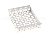 CM6-2306 Continental Refrigeration Guard, Evap Fan (Cfa43,60,68,93)