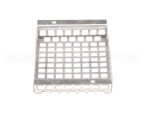 CM6-2306 Continental Refrigeration Guard, Evap Fan (Cfa43,60,68,93)