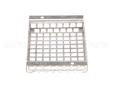 CM6-2306 Continental Refrigeration Guard, Evap Fan (Cfa43,60,68,93)