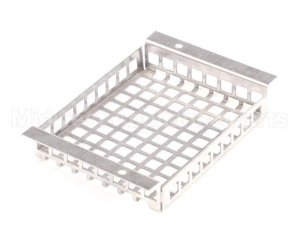 CM6-2306 Continental Refrigeration Guard, Evap Fan (Cfa43,60,68,93)