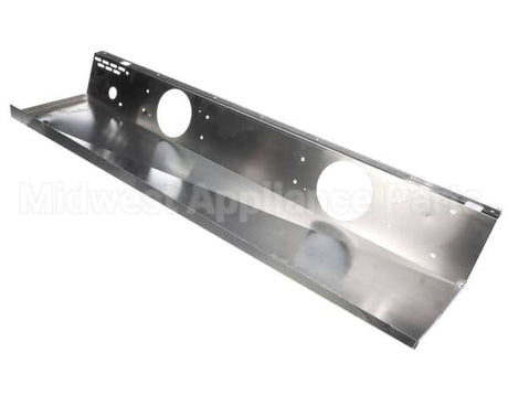 CM6-2313 Continental Refrigeration Drain Pan, Evap Cfa43