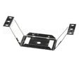 CM6-2615 Continental Refrigeration Bracket, Evap Fan Motor Ecm Incl: Cm6-26