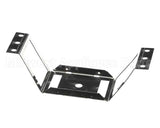 CM6-2615 Continental Refrigeration Bracket, Evap Fan Motor Ecm Incl: Cm6-26