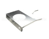 CM6-2736 Continental Refrigeration Coil Housing (Evap Drain Pan) Ecm