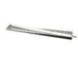 CM6-3048 Continental Refrigeration Coil Housing (Kc/Bbc50-69) Low Profile