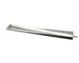 CM6-3048 Continental Refrigeration Coil Housing (Kc/Bbc50-69) Low Profile