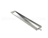 CM6-3048 Continental Refrigeration Coil Housing (Kc/Bbc50-69) Low Profile