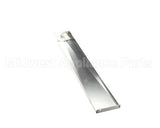 CM6-3048 Continental Refrigeration Coil Housing (Kc/Bbc50-69) Low Profile