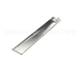 CM6-3048 Continental Refrigeration Coil Housing (Kc/Bbc50-69) Low Profile