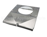 CM6-3374 Continental Refrigeration Evap Rain Pan