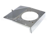 CM6-3374 Continental Refrigeration Evap Rain Pan