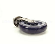 CM6PS Gold Bond 6 Stainless Stem Swivel Caster