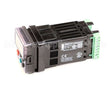 CMCONTROLWAT Bevles Watlow Controller