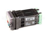 CMCONTROLWAT Bevles Watlow Controller