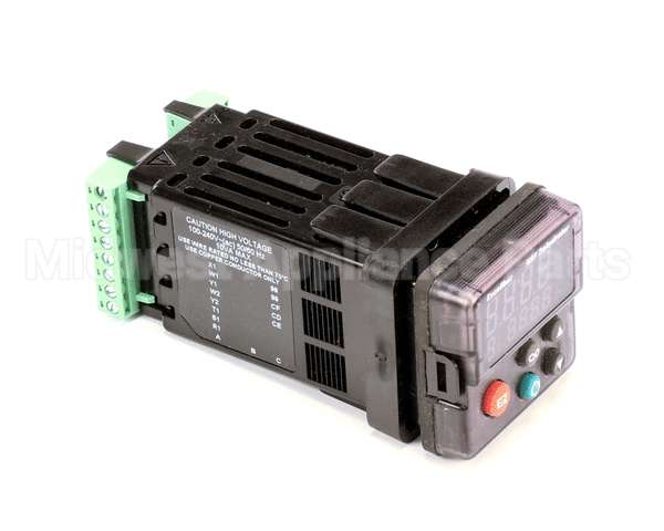 CMCONTROLWAT Bevles Watlow Controller