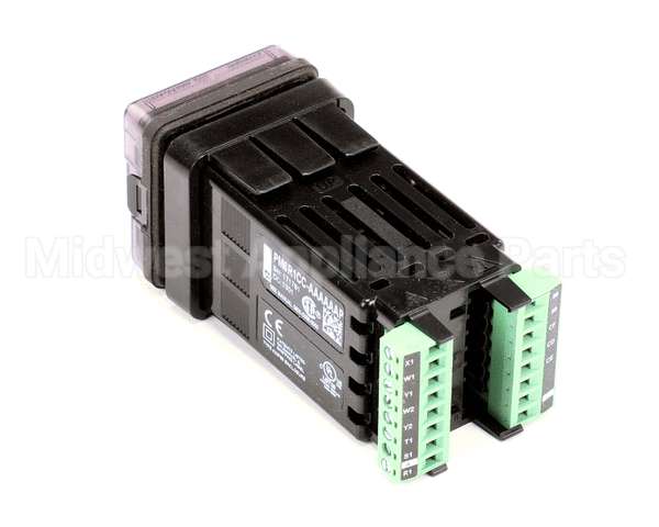 CMCONTROLWAT Bevles Watlow Controller