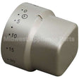CMN1100A0 Compatible Caddy Timer Knob
