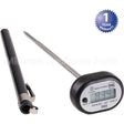 CMRK300 Compatible Comark Digital Test Thermometer -40 To 300F
