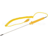 CMRKATT50 Compatible Comark Immersion Probe - K Type