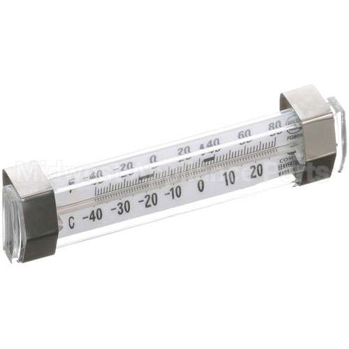 CMRKFG80K Compatible Comark Thermometer, Refrg/Frzr
