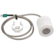 CMRKSK40M Compatible Comark Griddle Probe
