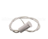 CMSWMAG Blakeslee Magnetic Switch