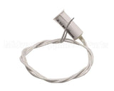 CMSWMAG Blakeslee Magnetic Switch