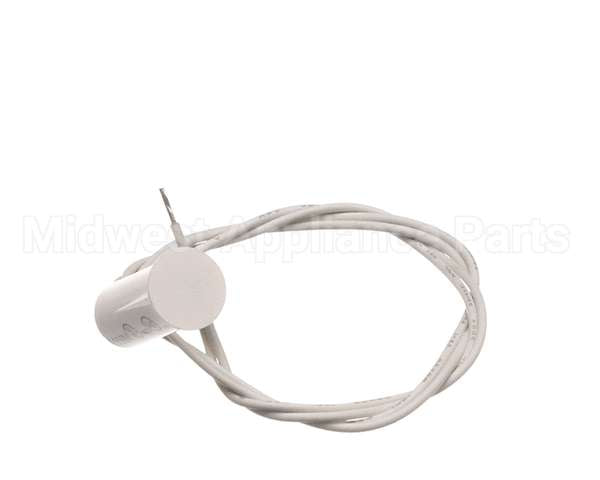 CMSWMAG Blakeslee Magnetic Switch