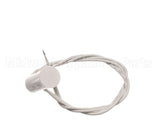 CMSWMAG Blakeslee Magnetic Switch