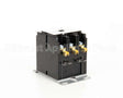 CN-3052 Alto Shaam Contactor,208/240V,3 Pole