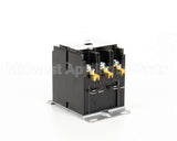 CN-3052 Alto Shaam Contactor,208/240V,3 Pole