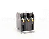 CN-3052 Alto Shaam Contactor,208/240V,3 Pole