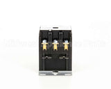 CN-3052 Alto Shaam Contactor,208/240V,3 Pole