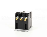CN-3052 Alto Shaam Contactor,208/240V,3 Pole