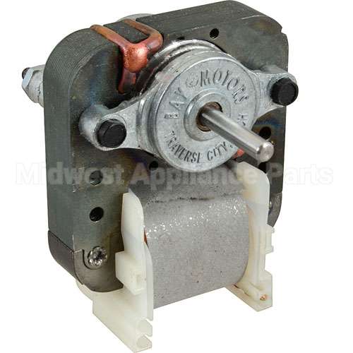 CN-3487 Compatible Alto Shaam Contactor, 120V, 2Pole 25A Mp, Ul, Csa, Ce/Semko30Amp