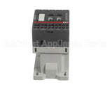 CN-34912 Alto Shaam Contactor,Mini,115 Volt,Esg