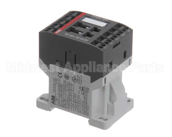 CN-34913 Alto Shaam Contactor,Mini,230 Volt,Es