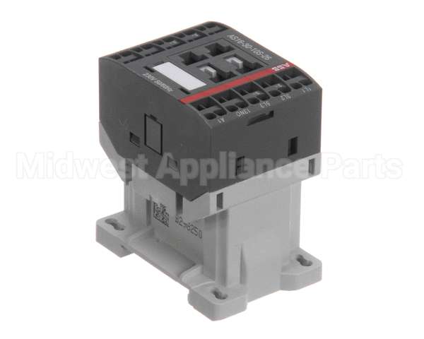 CN-34913 Alto Shaam Contactor,Mini,230 Volt,Es