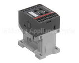 CN-34913 Alto Shaam Contactor,Mini,230 Volt,Es