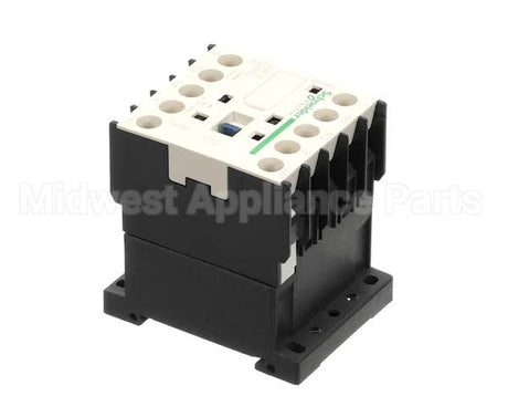 CN-36513 Alto Shaam Contactor 24Dc Xl-300 Only