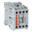 CN-3654 Compatible Alto Shaam Contactor - 240V, 40A