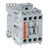 CN-3654 Compatible Alto Shaam Contactor - 240V, 40A