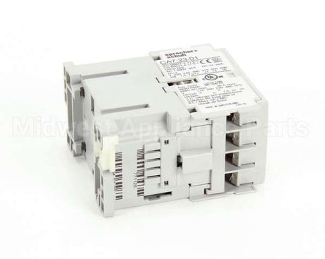 CN-3654 Alto Shaam Contactors,Ct,Type,240V,40Amp