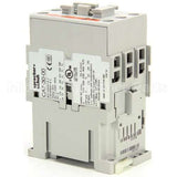 CN-3731 Compatible Alto Shaam 50Amp 240V Contactors Combitouch