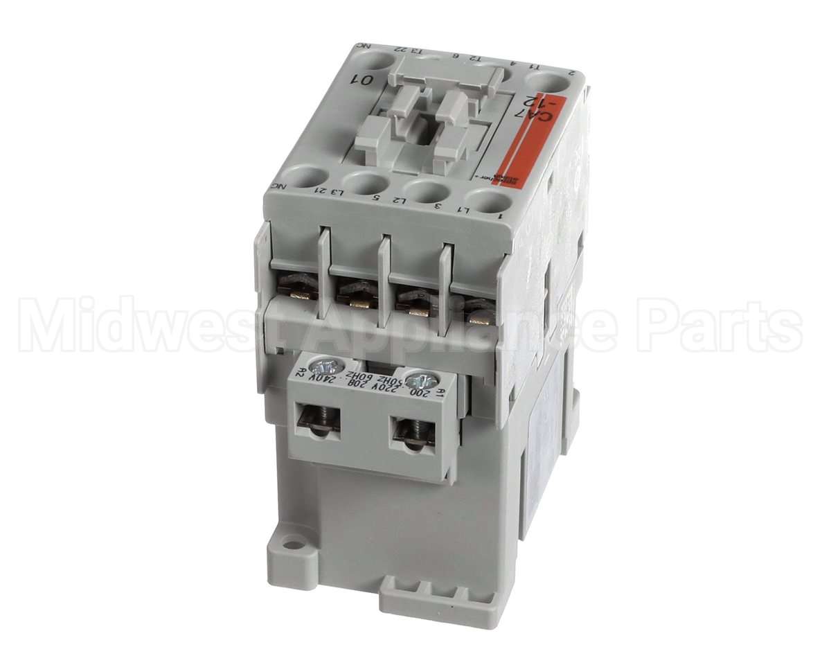 CN-47697 Alto Shaam Contactor,240V, 32A