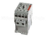 CN-47697 Alto Shaam Contactor,240V, 32A