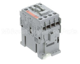 CN-47698 Alto Shaam Contactor, 120V, 32A, Screw