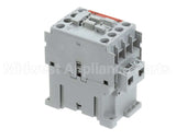 CN-47698 Alto Shaam Contactor, 120V, 32A, Screw