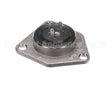 CN-827 Unic Flow Meter Cap (Gicar)